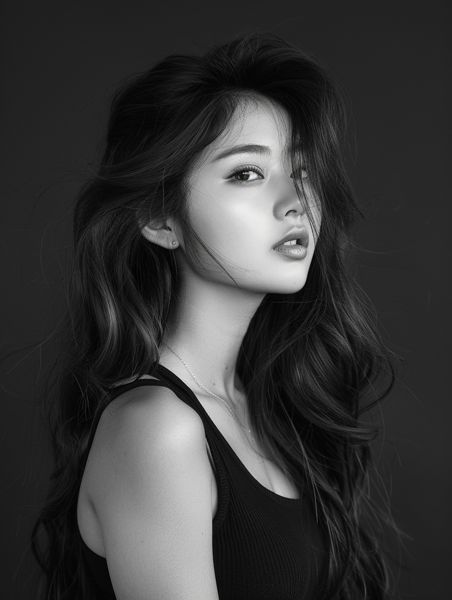 bw photo wanita_cuan digital.id (9) .png
